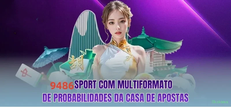 Processo de Download do App Okokmma - Passo a Passo Simples