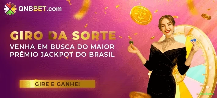 Jogos de Cassino ao Vivo