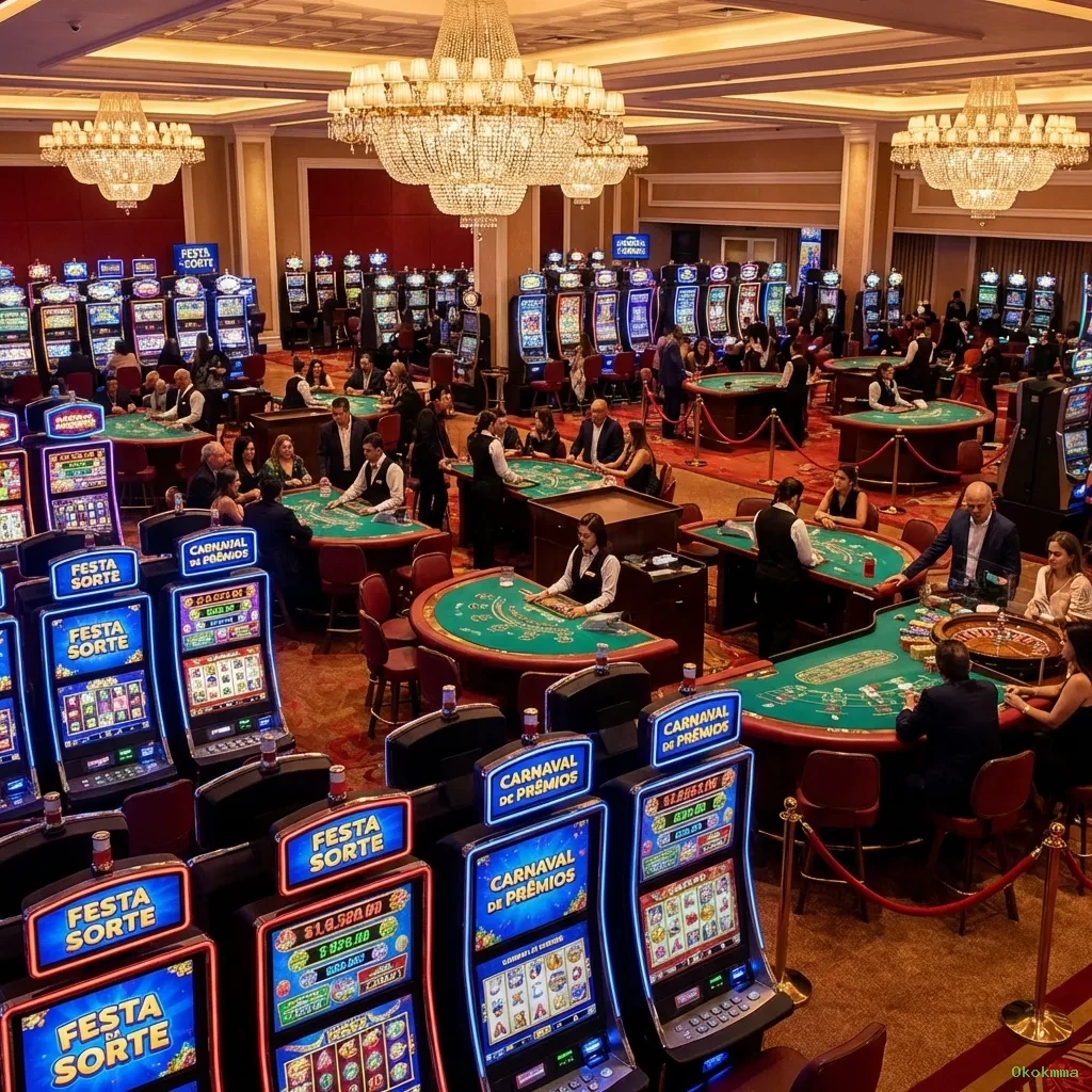 Como Funciona o Crash - Multiplicador Crescente e Cash Out