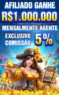 Sistema VIP Premium e Segurança Máxima - Bônus Exclusivos e Benefícios