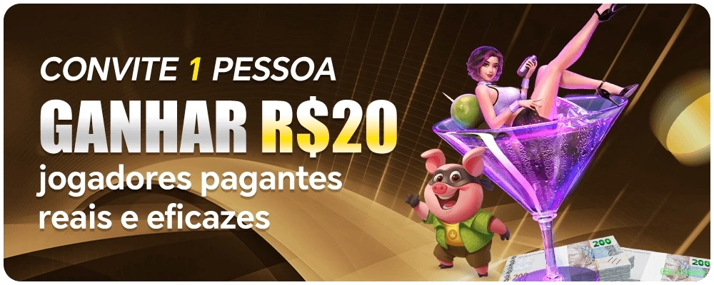 Benefícios do Login Okokmma - Bônus e Vantagens Exclusivas