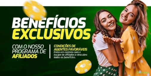 Plataforma Okokmma - Segurança, Tecnologia e Confiança