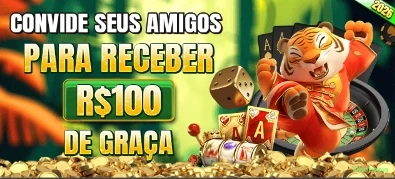 Programa de Fidelidade VIP - 7 Níveis de Recompensas Exclusivas